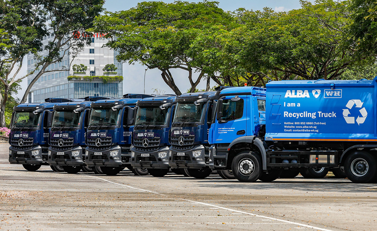 News-TRRG-Singapore-3-1200x734.jpg