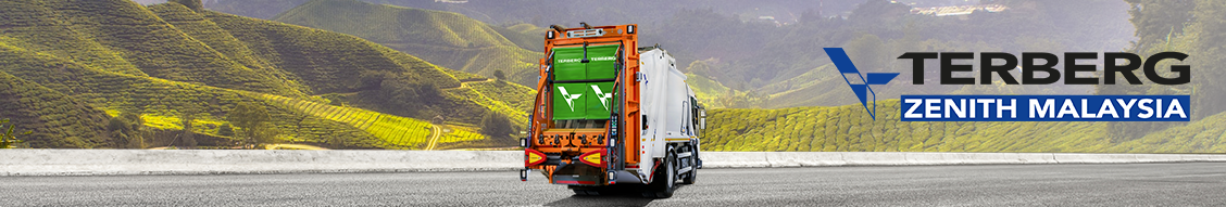 TZM-Linkedin-Company-Page-Banner.png