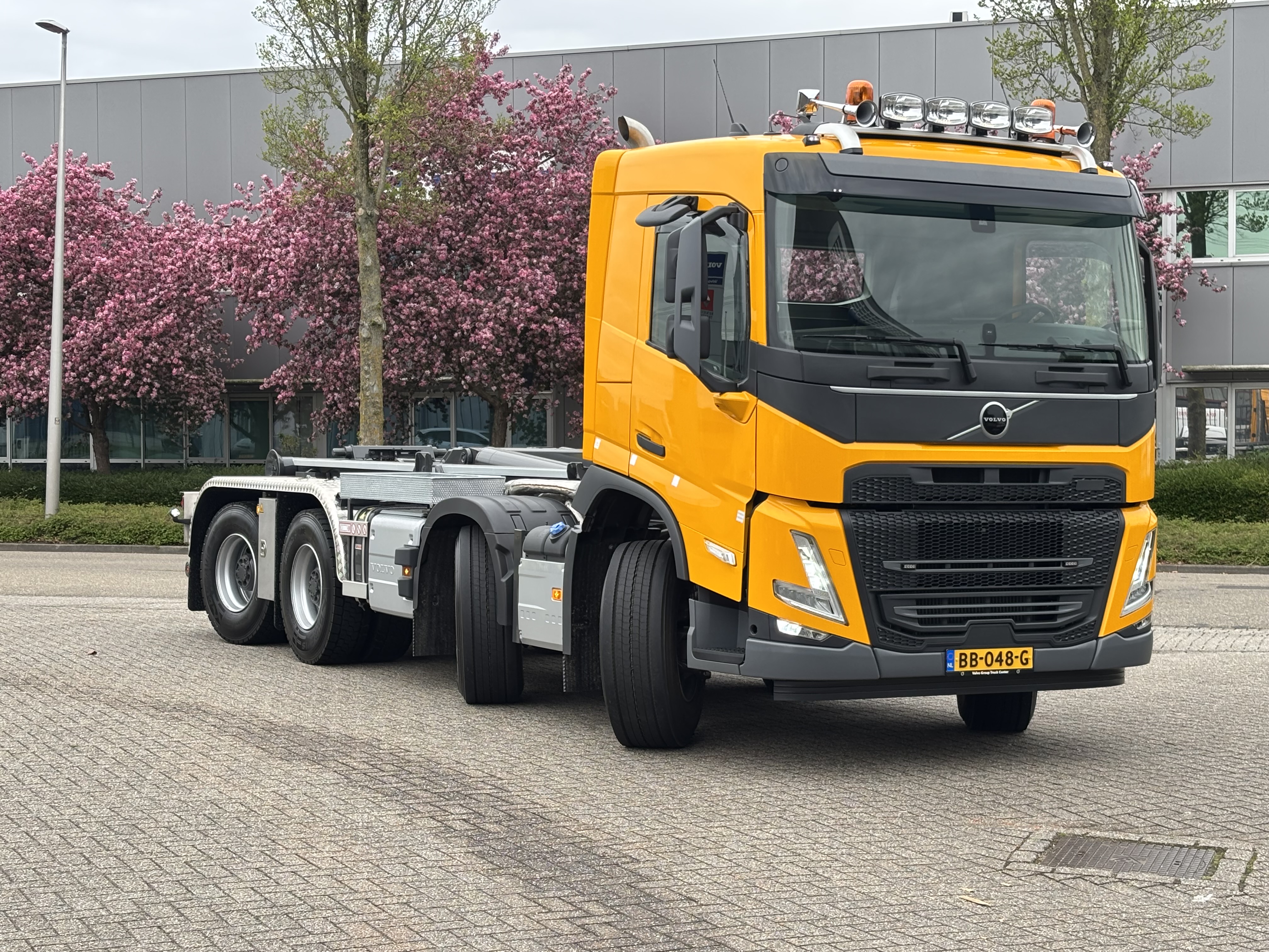Vrachtwagen Dijswijk 2.JPG