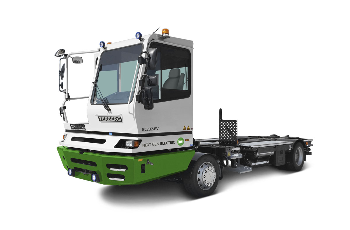 Terberg-BC202-EV low res-web.jpg