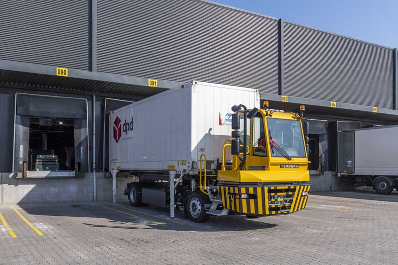 Terberg-DPD4742.jpg