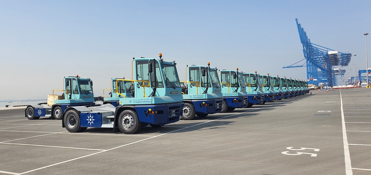 Abu Dabi Terberg Tractors.jpg