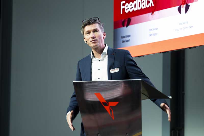 Terberg Distributor Meeting 2025 EMEA event-10 - LR.jpg