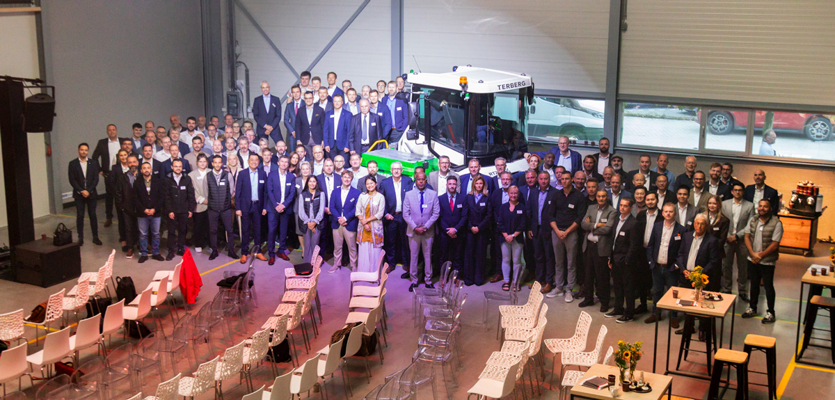 Terberg-Distributor-Meeting-2025-EMEA-event-31---LR.jpg