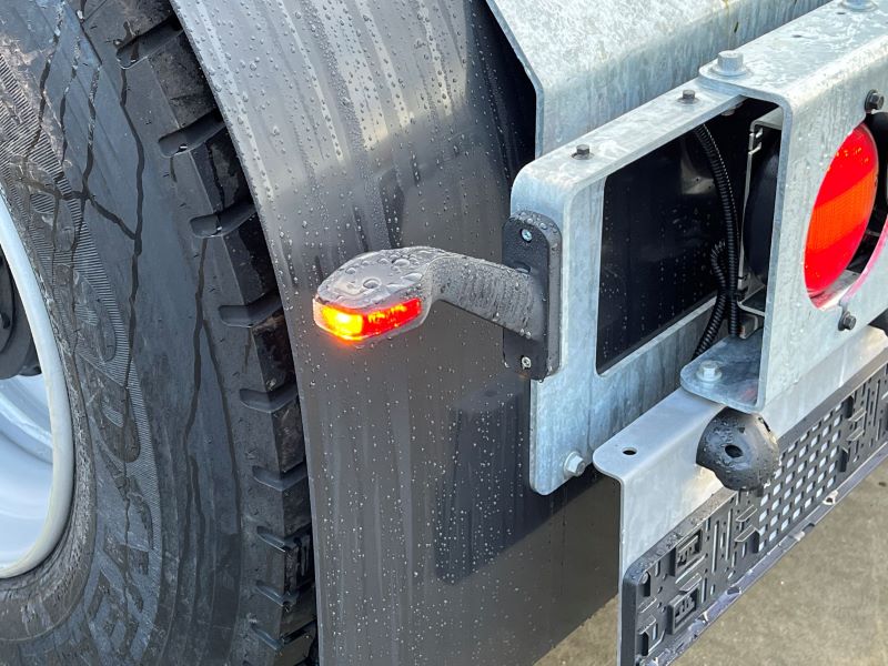 DOT-spec YT v3.JPG