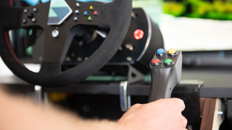 Fernride-cockpit-1-800pix.jpg