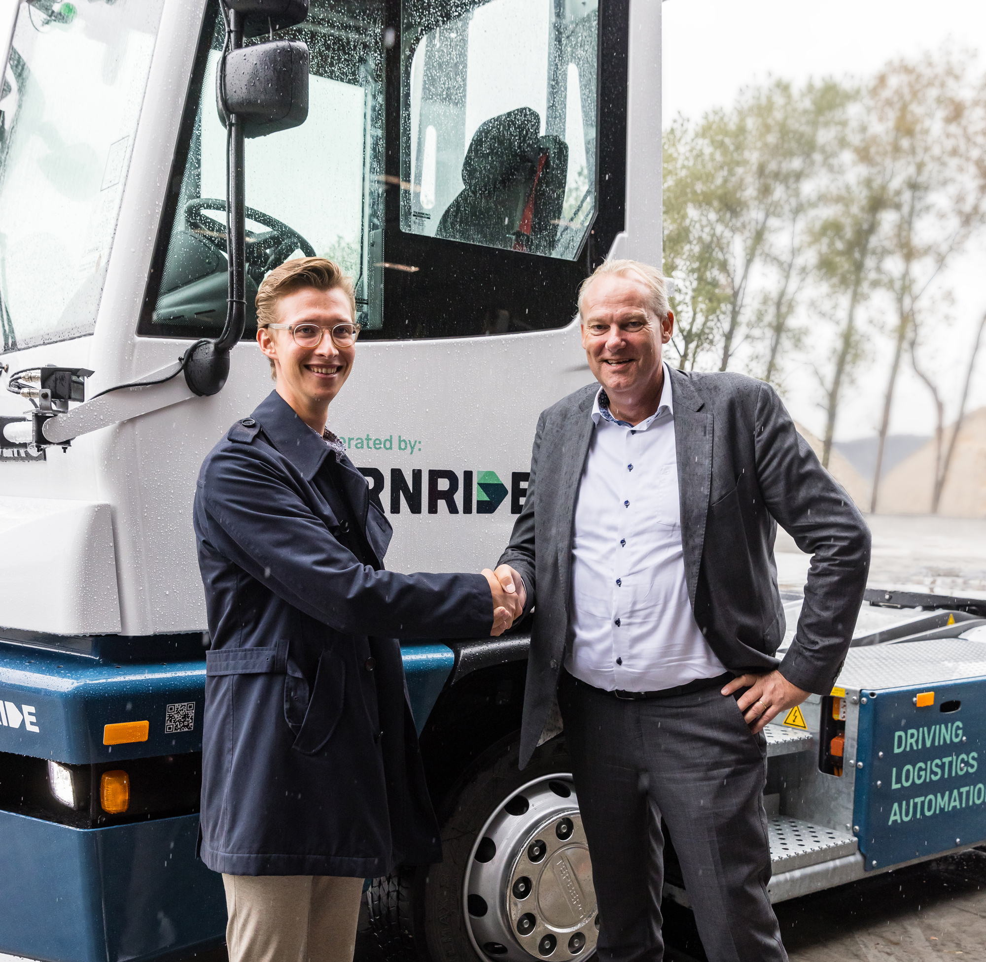 Hendrik-Kramer-Fernride-Rob-van-Hove-Terberg.jpg