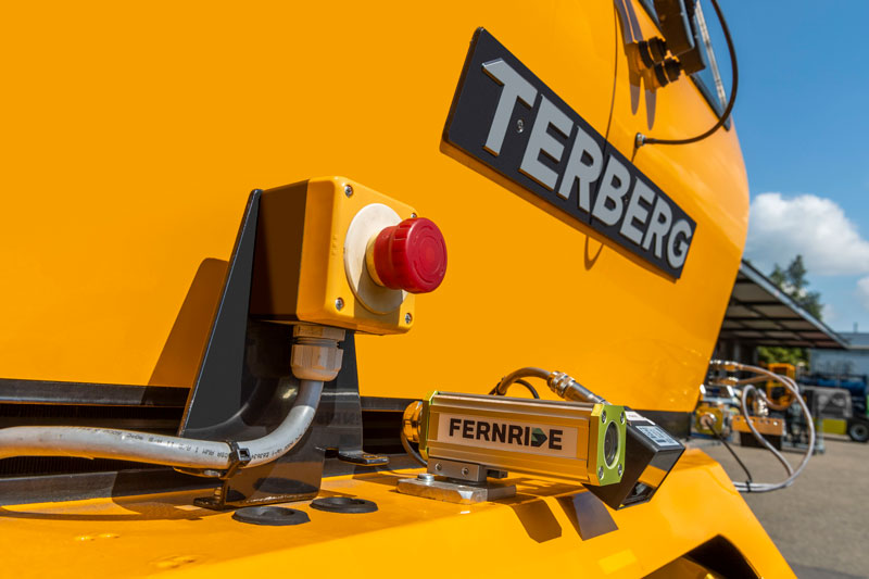 Terberg-Fernride-close-up-800pix.jpg