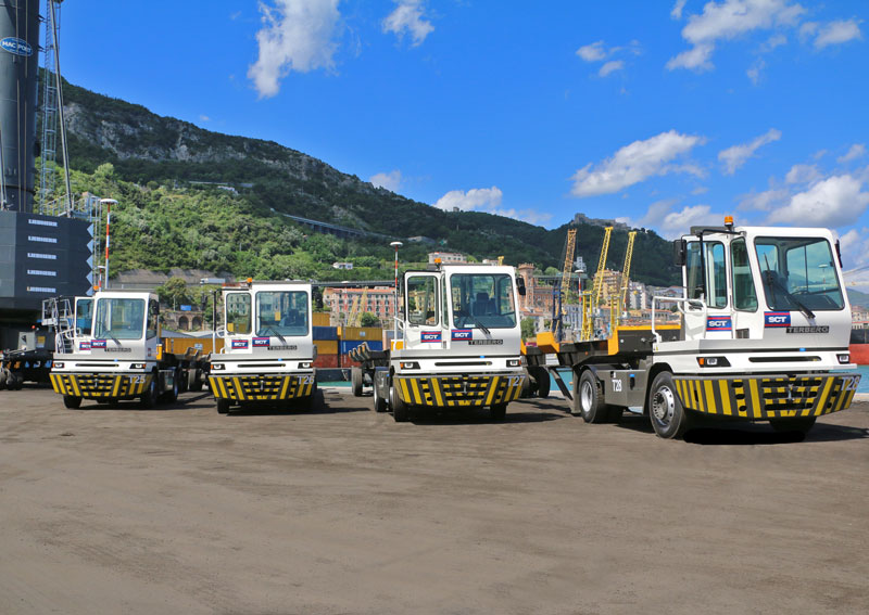 Foto-mezzi-Terberg-SCT_2.jpg