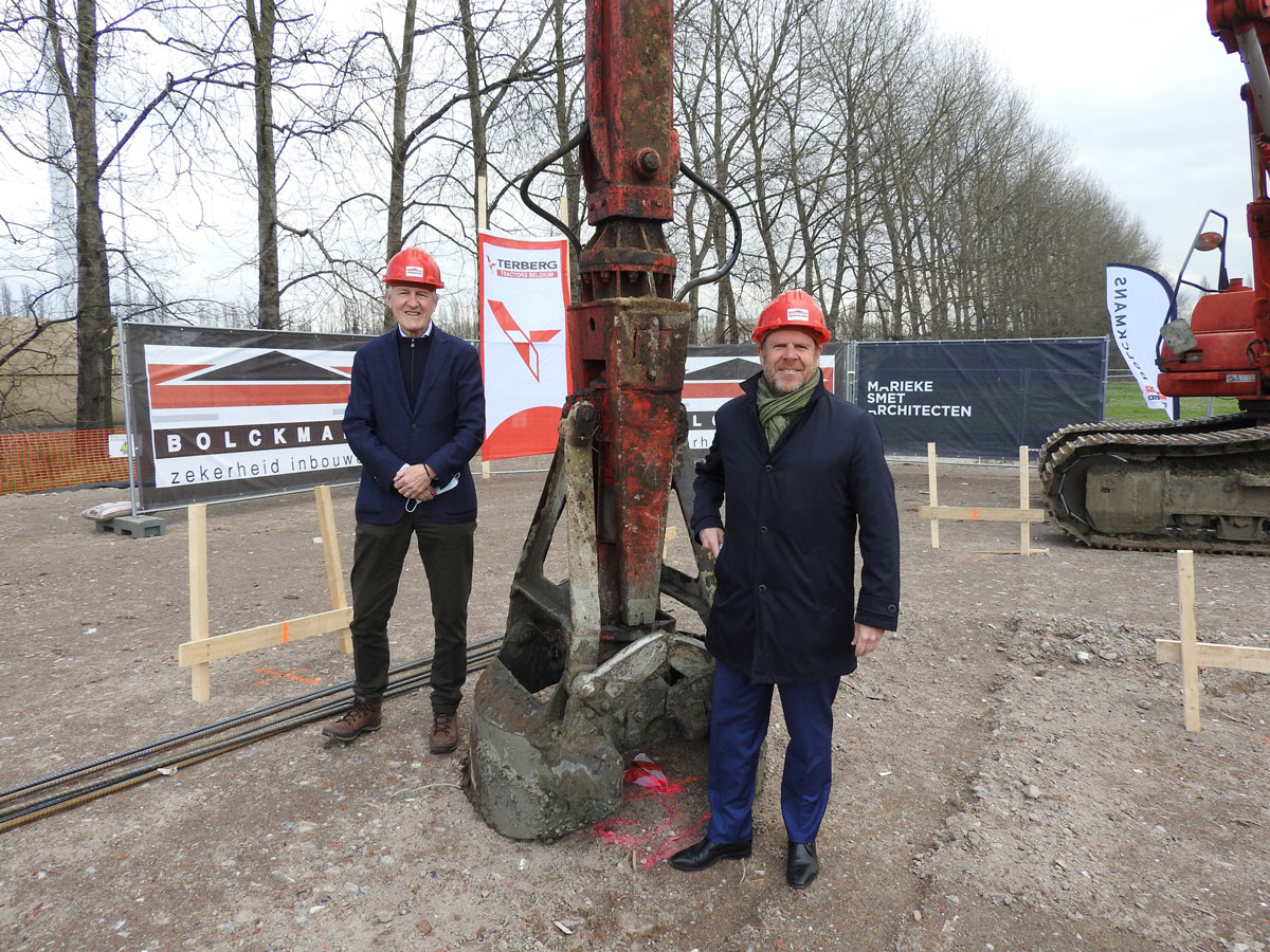 George-Terberg-Godfried-Terberg-1200pix.jpg