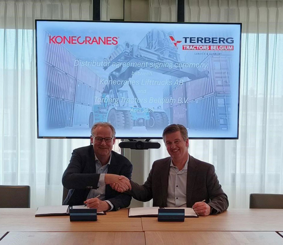 foto-terberg-Konecranes.jpg
