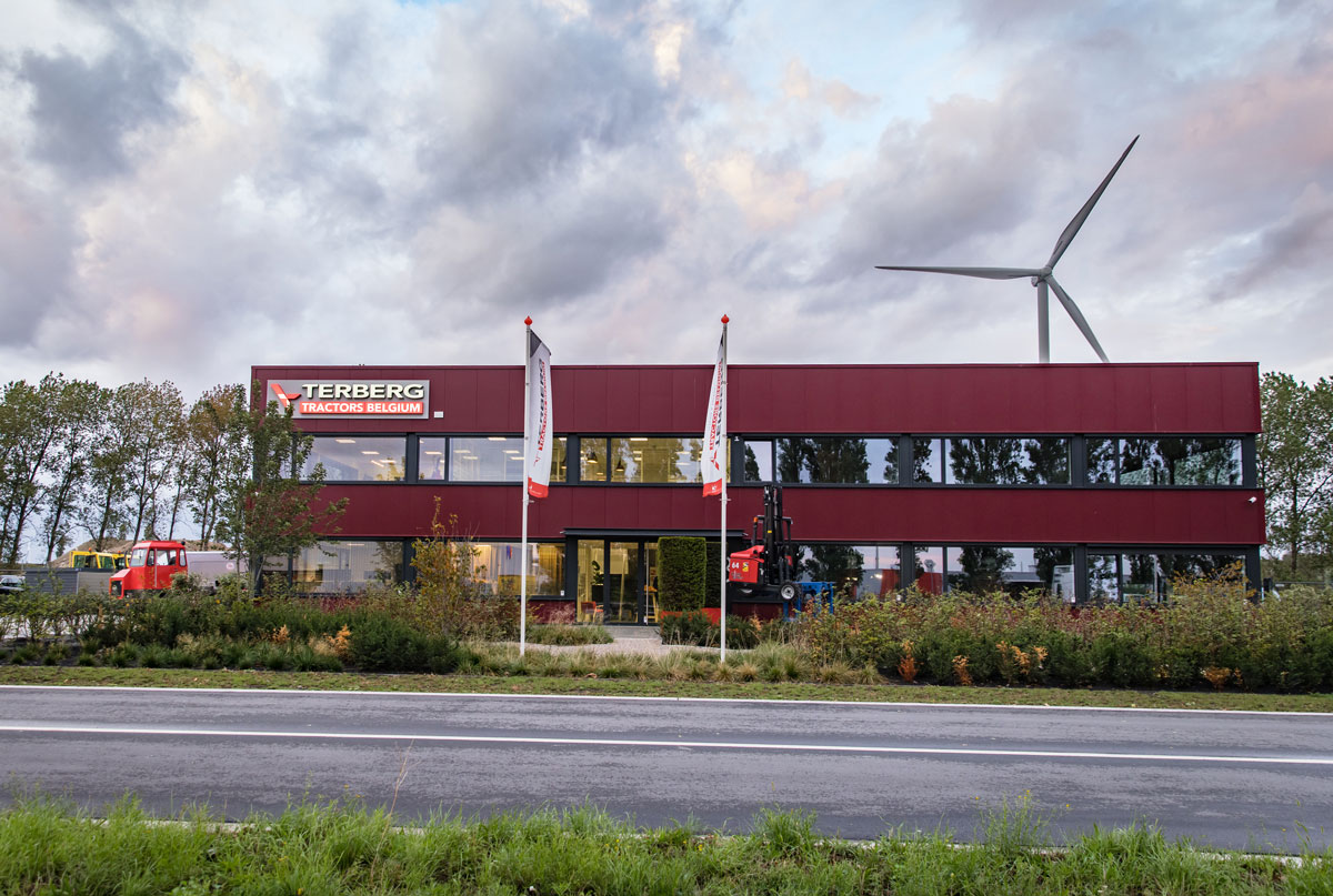 Terberg-Tractors-Belgium-foto.jpg