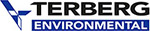 Logo Environmental.jpg