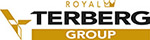 Logo Terberg Group.jpg