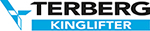 Logo Terberg Kinglifter.jpg