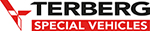 Logo Terberg Special Vehicles.jpg