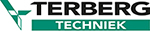 Logo Terberg Techniek.jpg