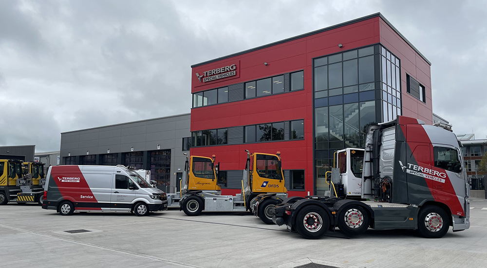 Terberg MPM Ireland 5.jpg