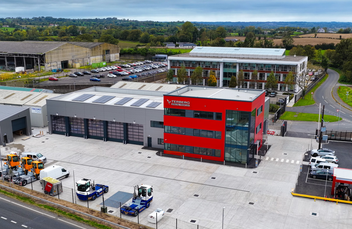 Terberg MPM Ireland opening 1.jpg