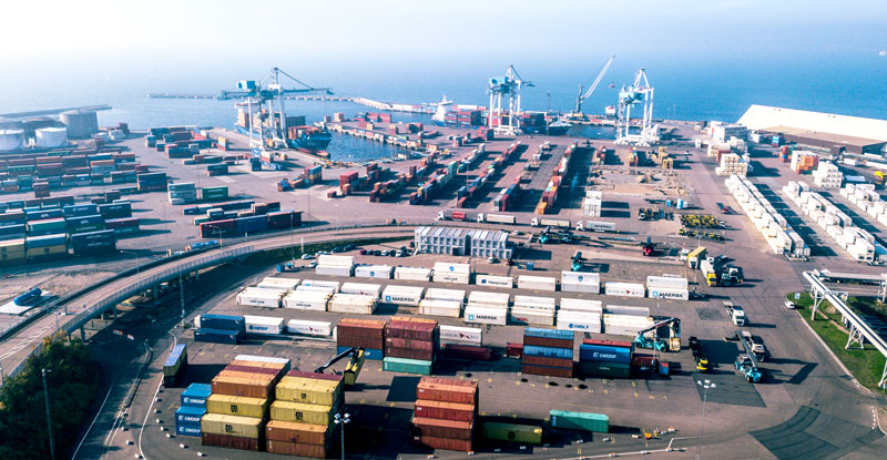 Port-of-Helsingborg-2-800pix.jpg