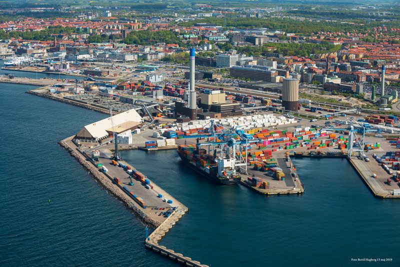 Port-of-Helsingborg-800pix.jpg