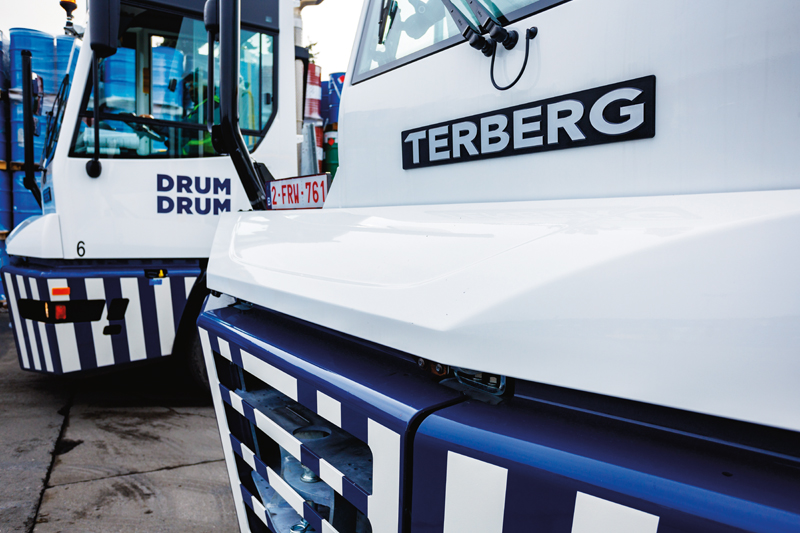 RHODE_Terberg_DrumDrum_HiRes-116.jpg