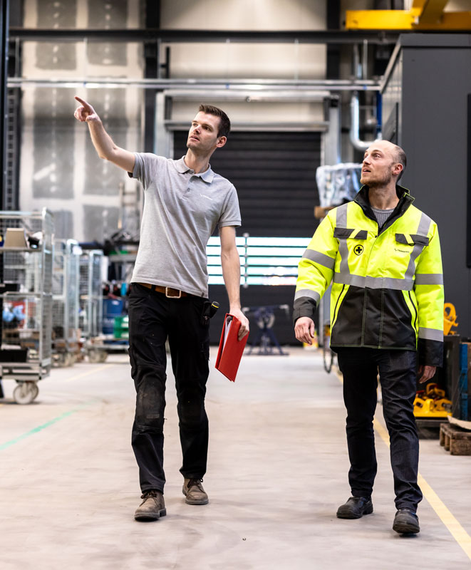 Rondleiding HVA hal.jpg
