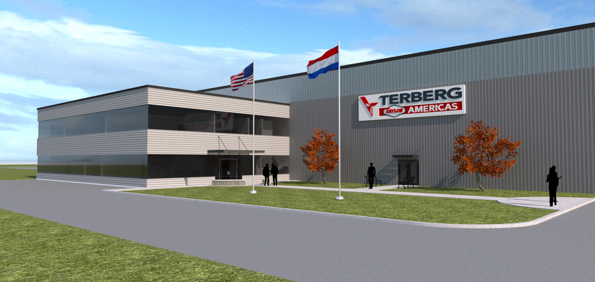 Terberg-Taylor-Americas-plant-1a.jpg