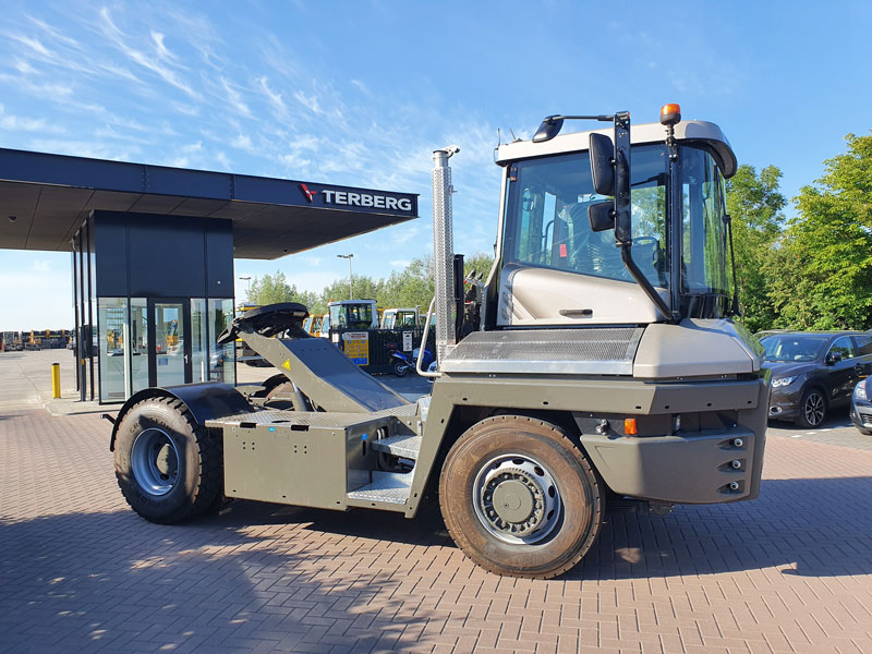 Terberg-refurbished-RT-NL.jpg