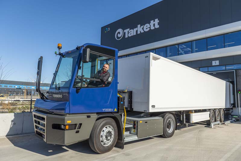 Terberg-Tarkett4338_1.jpg