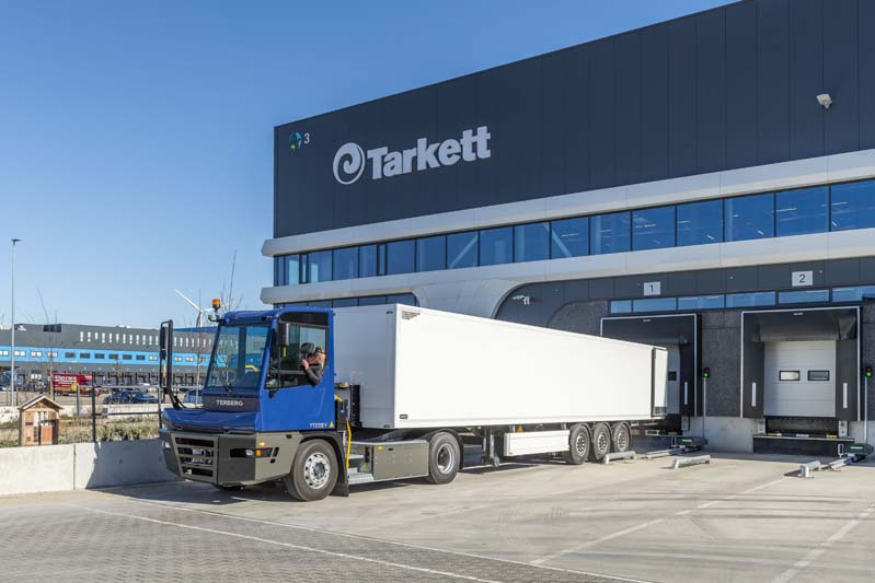Terberg-Tarkett4355_1.jpg