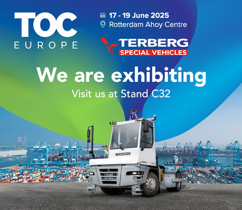 Terberg-TOC-Rotterdam-banner-2025.jpg