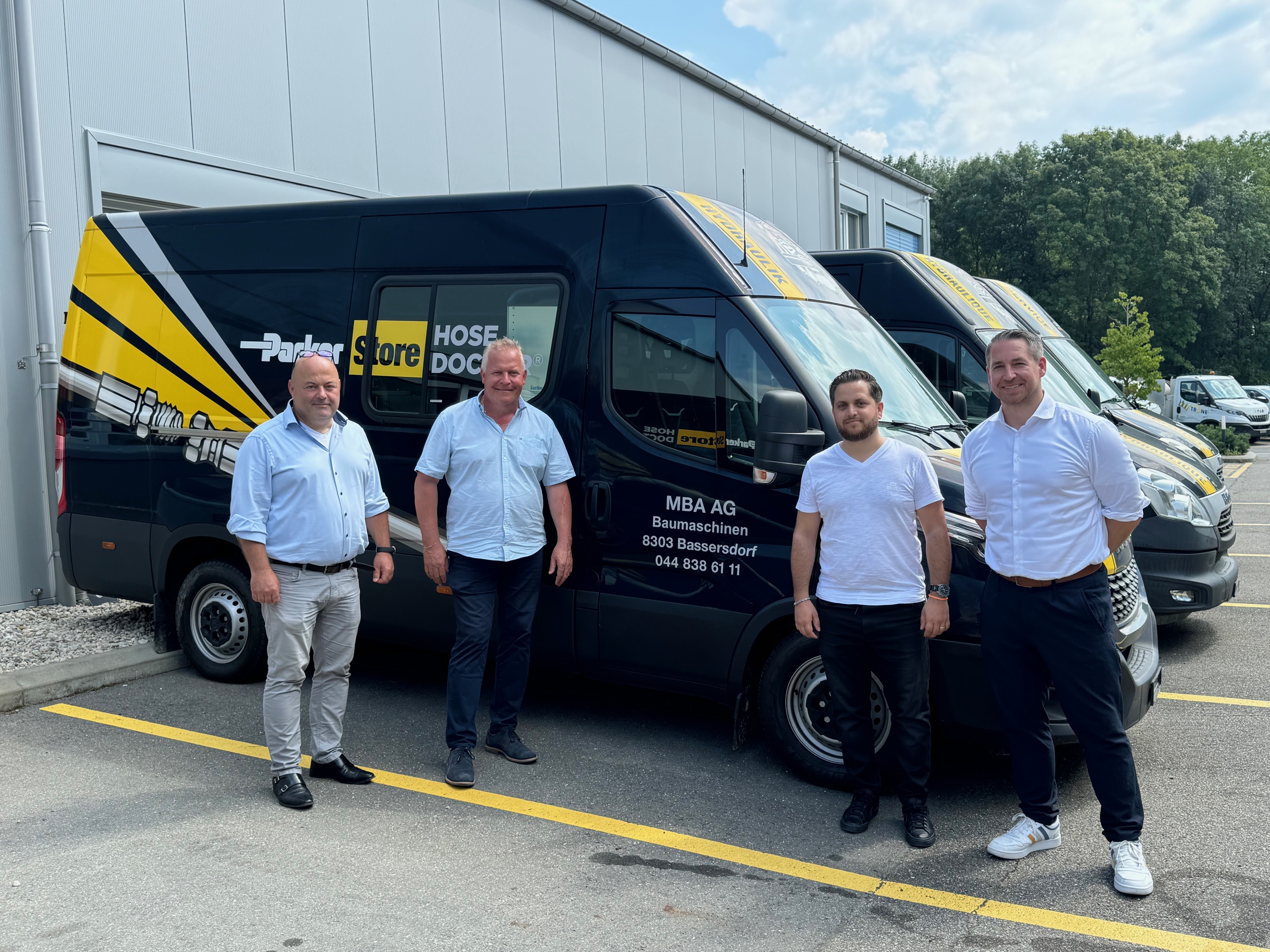 TSF_Terberg_MBA AG_Servicepartnerschaft_Arno Ortlieb_Andreas Blohm_René Vuagniaux_Marco Mango.jpg