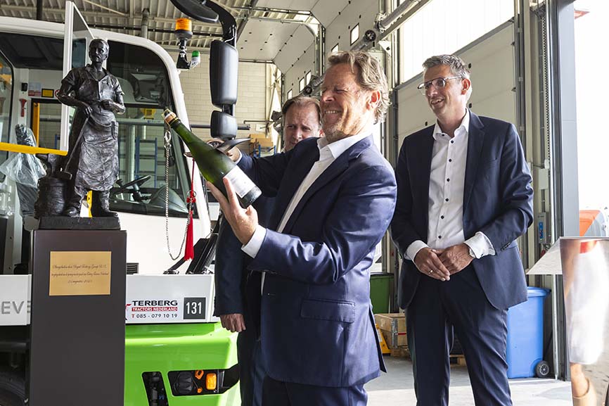 TTN-opening-Godfried-Terberg.jpg