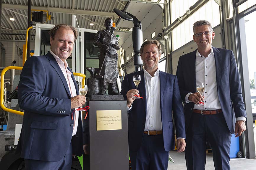 TTN-opening-uitreiking-beeld.jpg