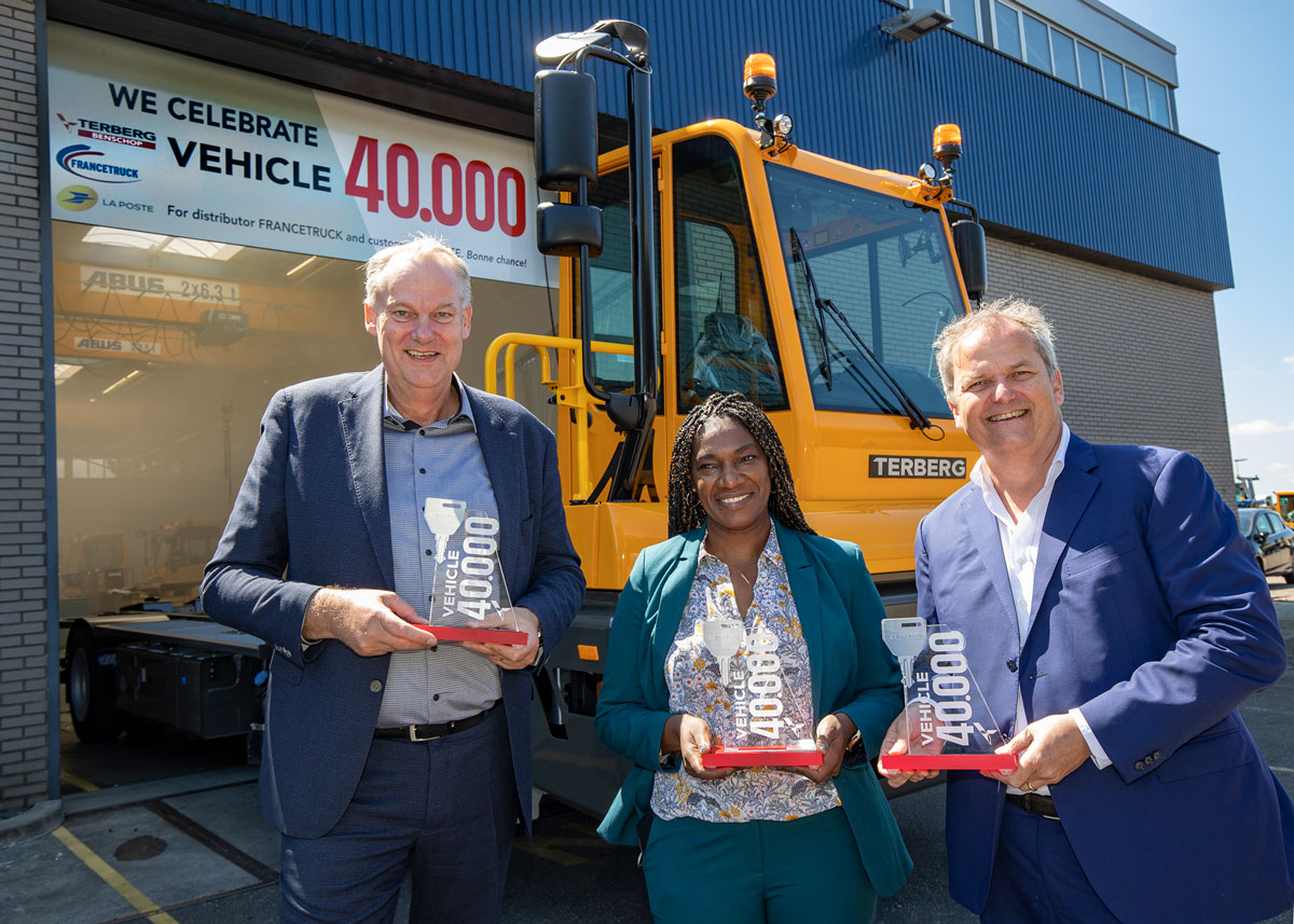 Terberg-Special-Vehicles-40.000-vehicle-July-8-2022-3-web.jpg
