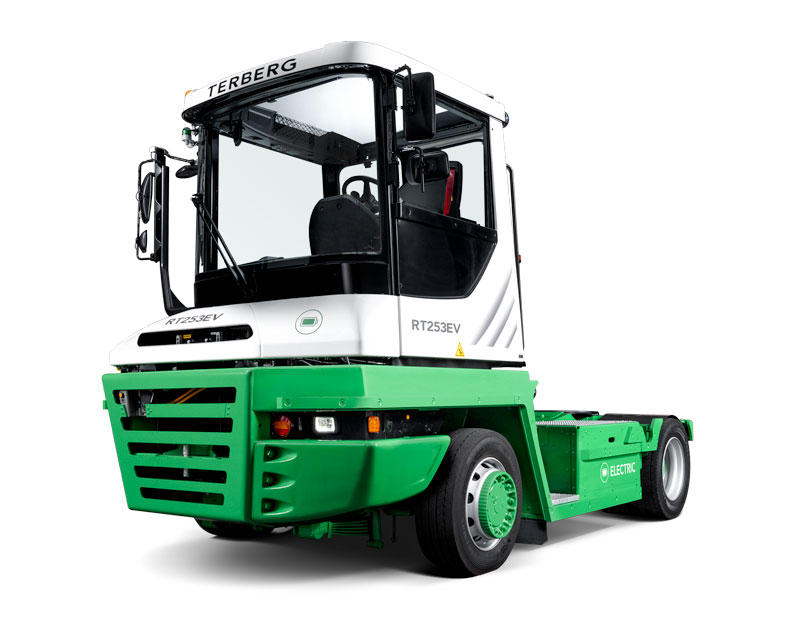 RT253EV-hero-800pix.jpg