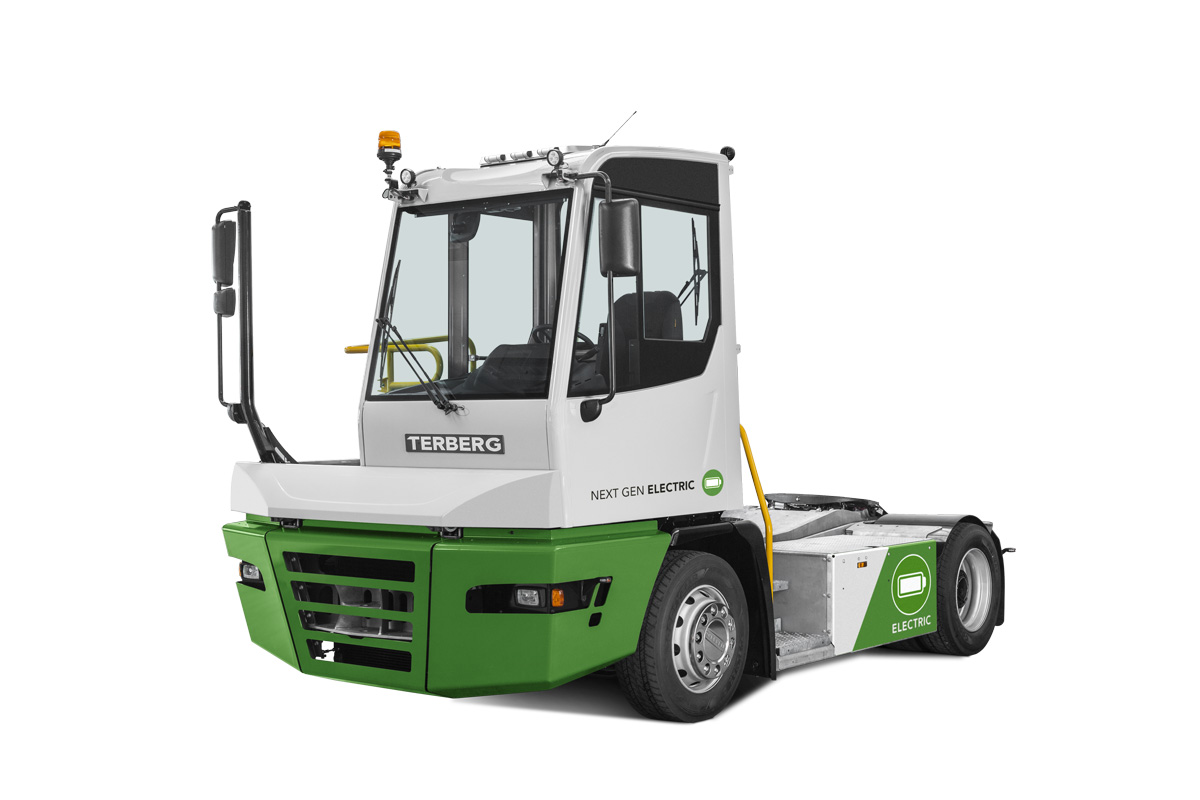 TerbergYTnextGenElectric-1471.jpg
