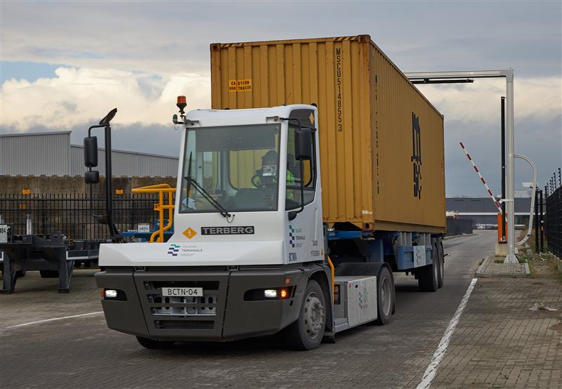 TSV Inland T Group  5H5A5817.jpg