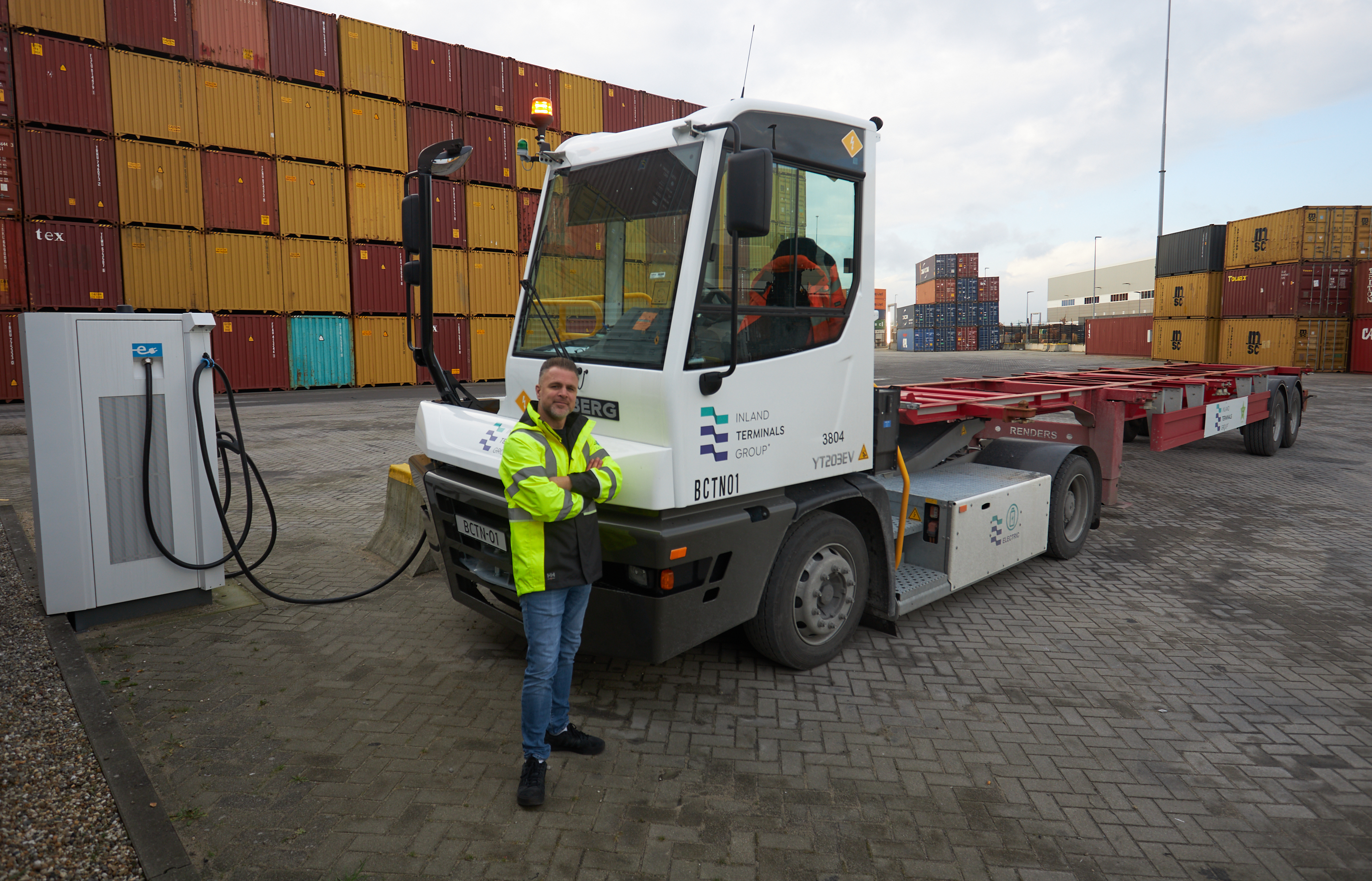 TSV Inland T Group  5H5A5857.jpg