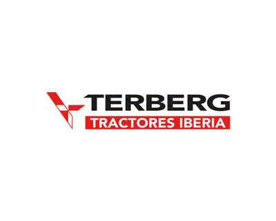 Terberg Tractores Iberia van start gegaan